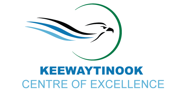 Keewaytinook Centre of Excellence